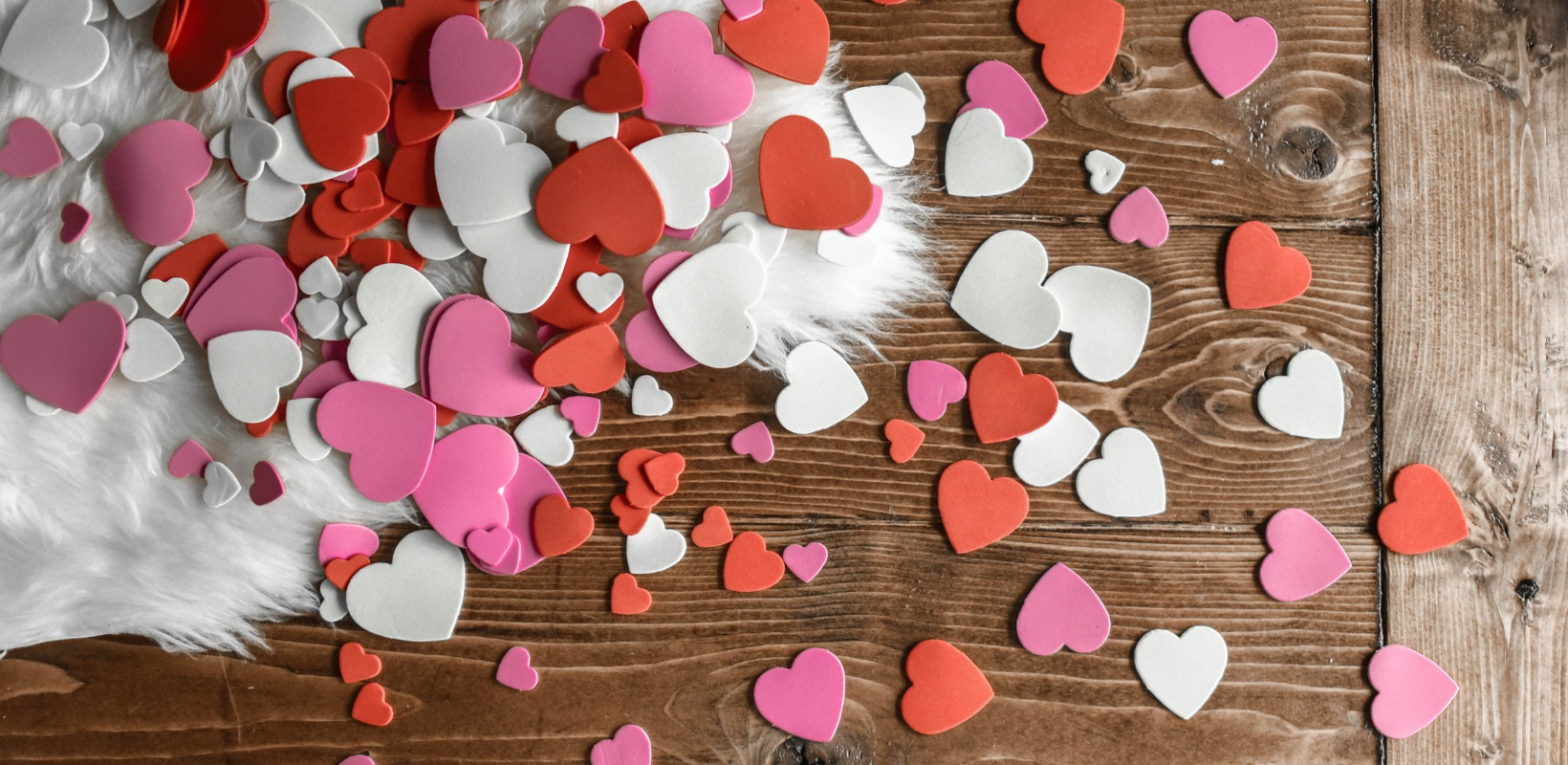 Valentine's Day Promotion Ideas for Your Shopify Online Business 202