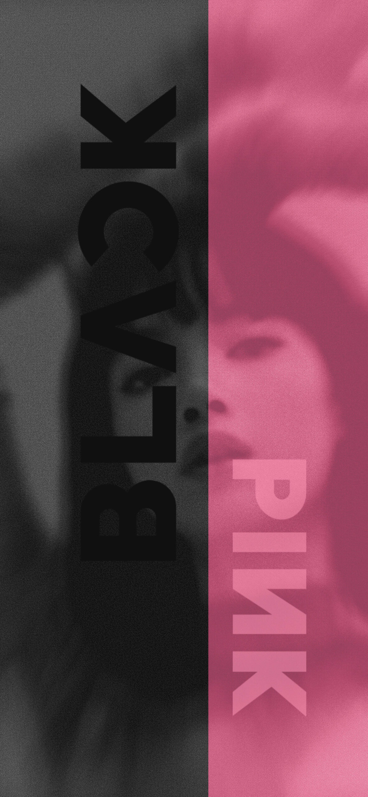 Lisa BLACKPINK Wallpaper for iPhone