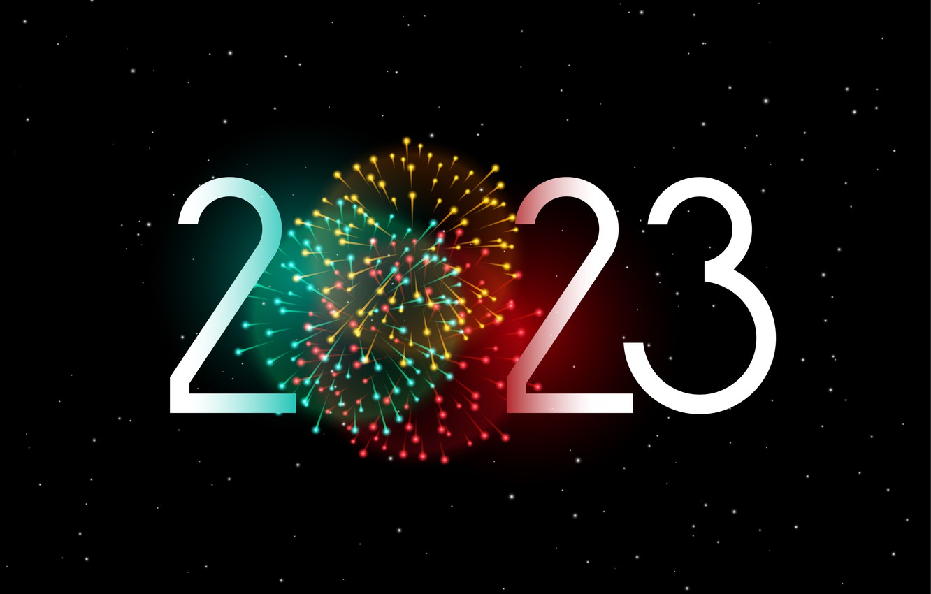Fireworks 2023 Wallpapers - Wallpaper Cave