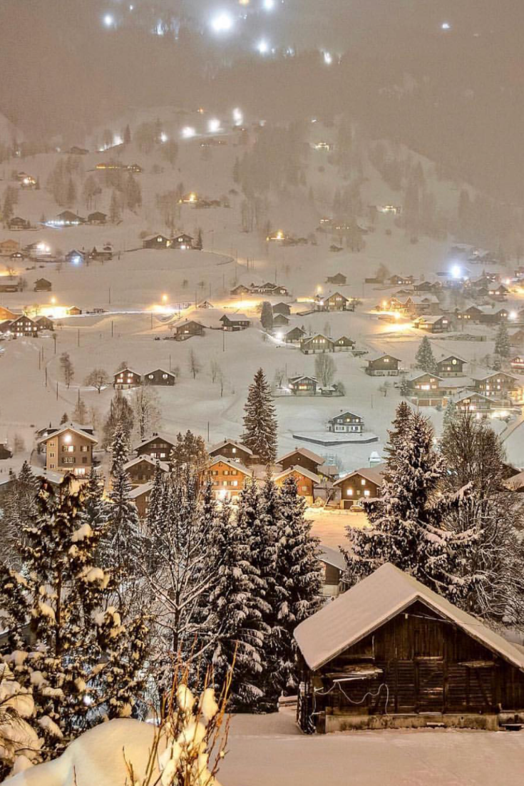 Switzerland. Winter wallpaper, iPhone wallpaper winter, Christmas wallpaper background