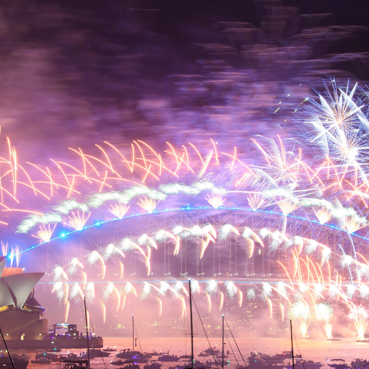 Fireworks 2023 Wallpapers - Wallpaper Cave