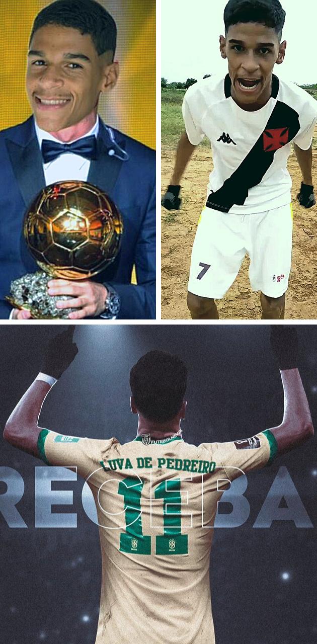 Iran Luva de Pedreiro wallpaper