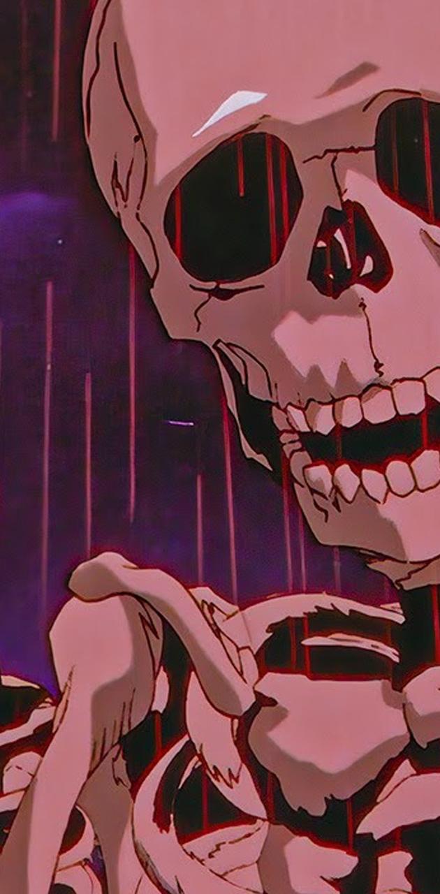 Share 133+ berserk anime skeletons best - in.eteachers