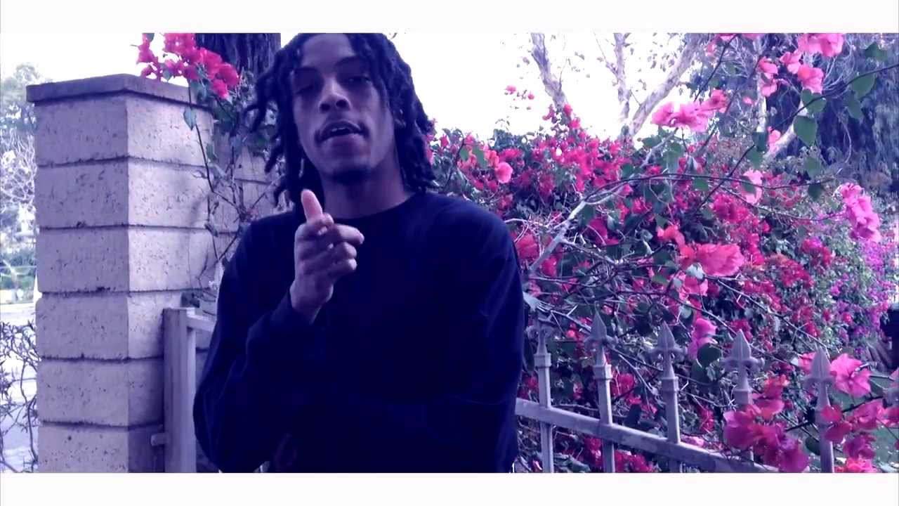 Chris Travis Wallpapers - Wallpaper Cave