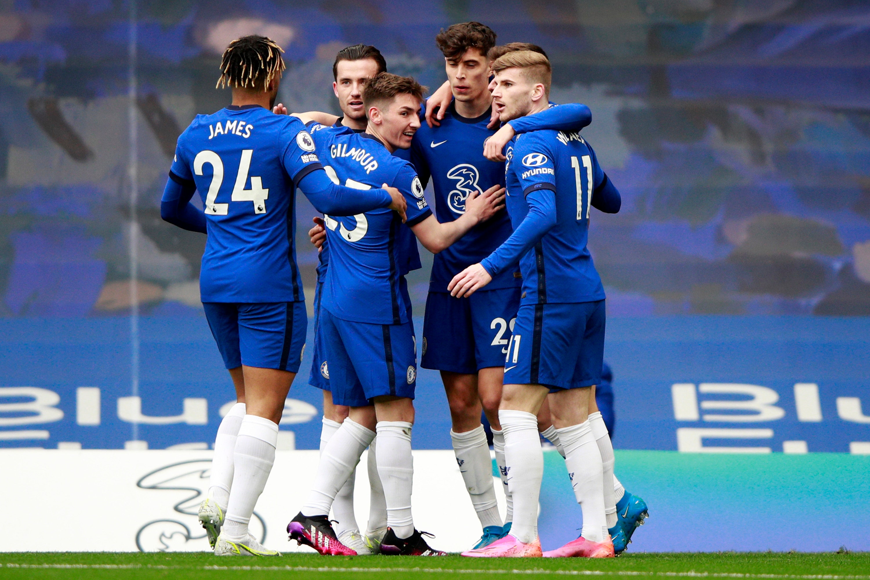Manchester City vs Chelsea odds: Champions League final betting tips