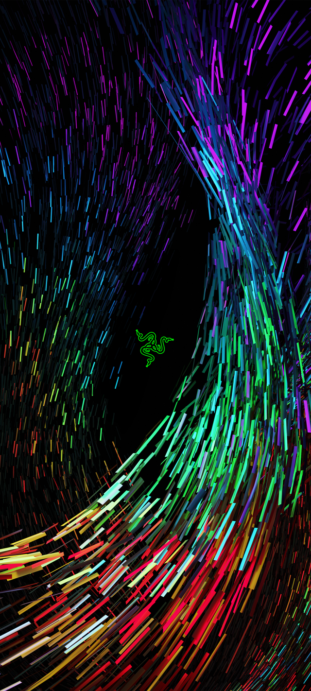 Razer RGB: iWallpaper. Cool wallpaper for phones, Inspirational phone wallpaper, Phone screen wallpaper