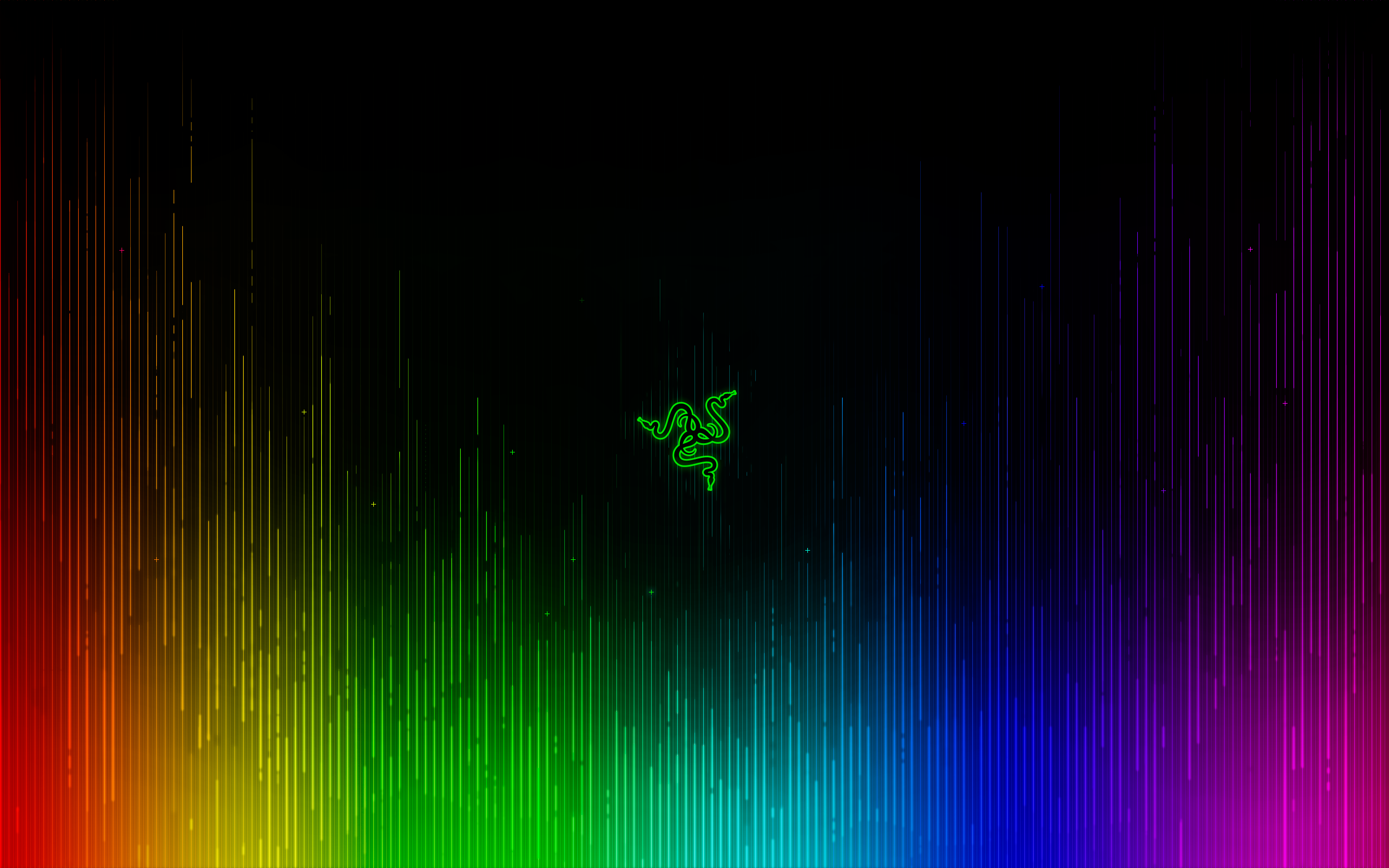 RGB Gamer Wallpapers - Wallpaper Cave