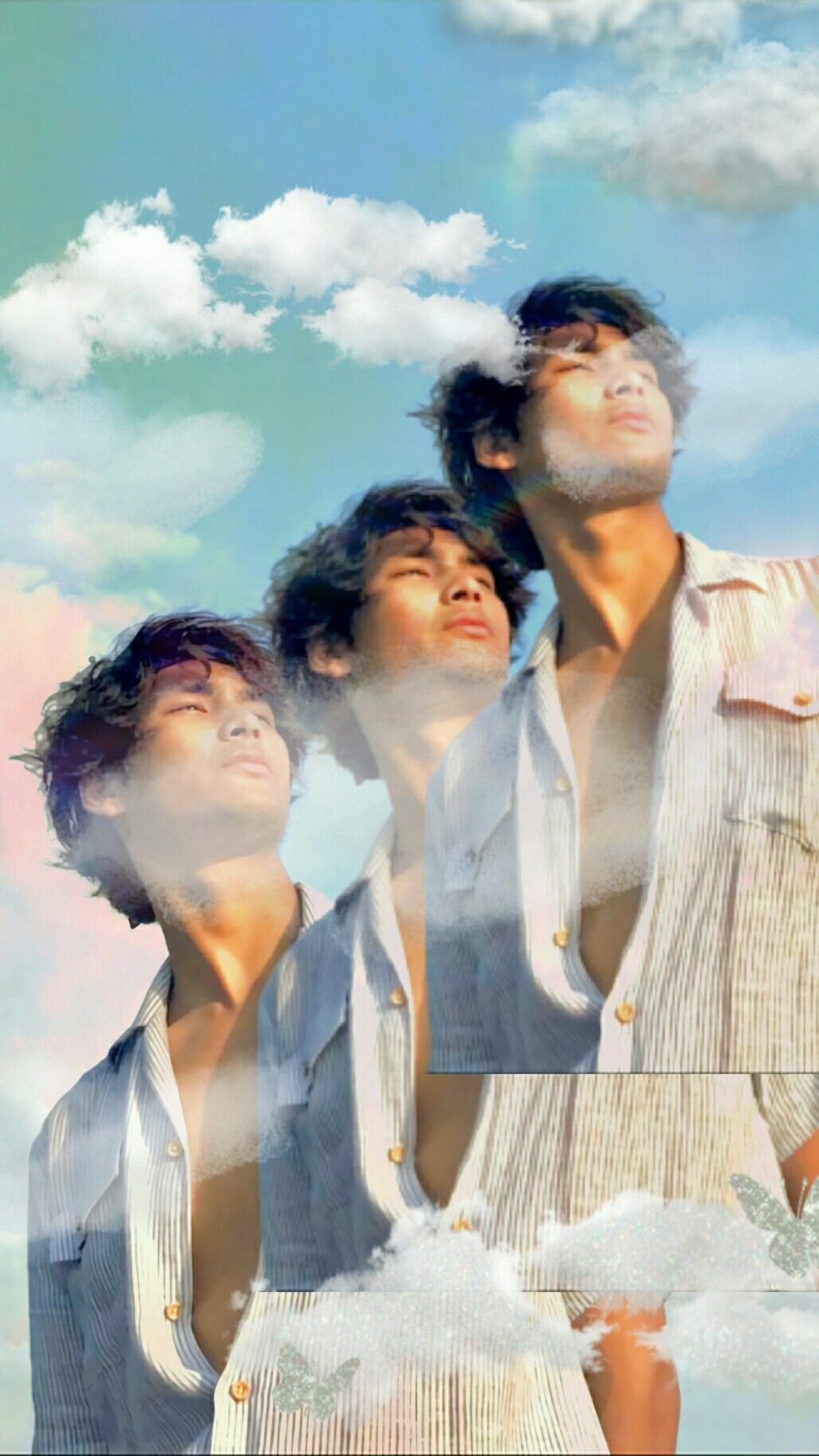 Apo Nattawin wallpaper ideas. foto kekasih, aktor, materi pacar