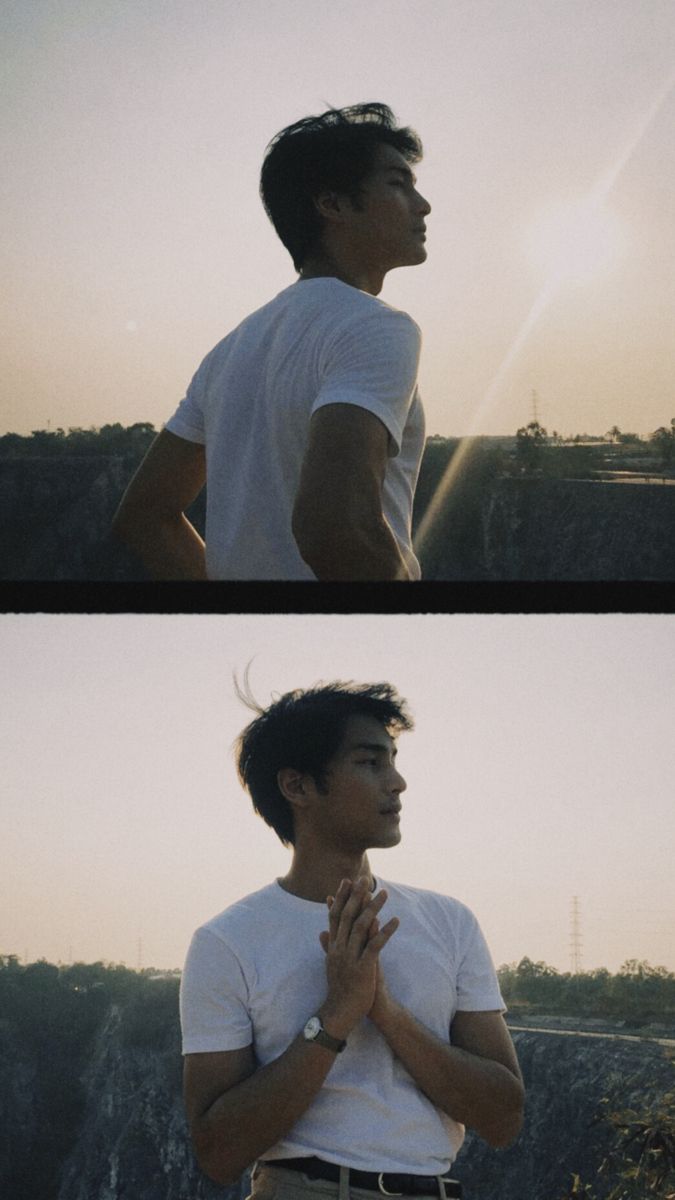 Apo nattawin ideas. actors, handsome men, boyfriend material