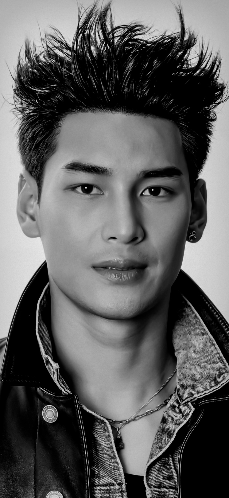 apo nattawin wallpaper