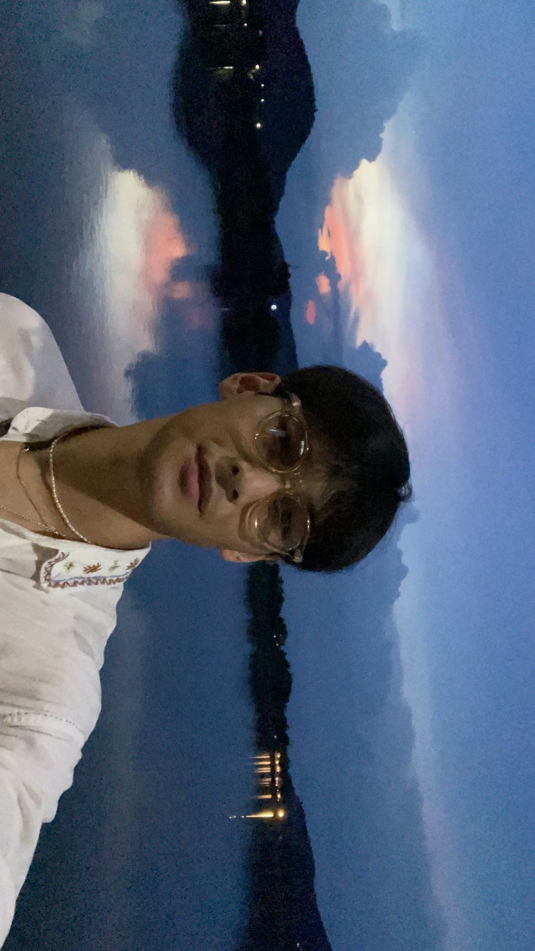 Apo Nattawin Wallpapers - Wallpaper Cave