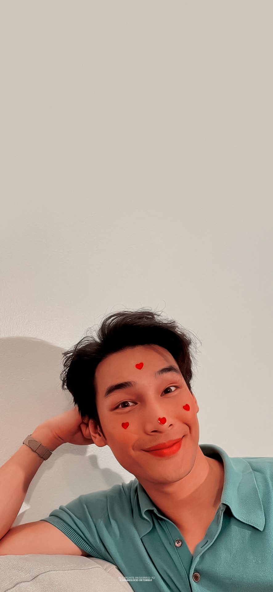 apo nattawin wallpaper