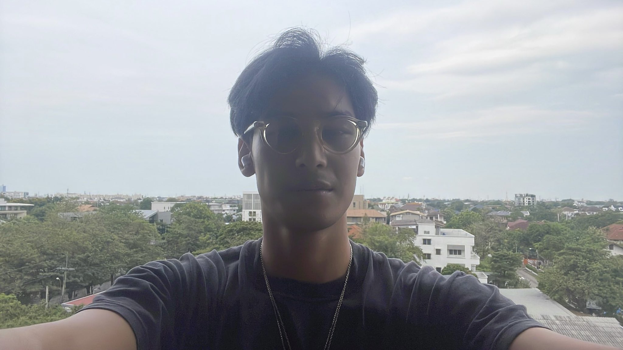 Apo Nattawin Wallpapers - Wallpaper Cave