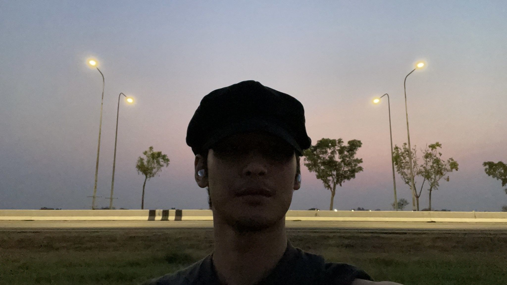 Apo Nattawin Wallpapers - Wallpaper Cave