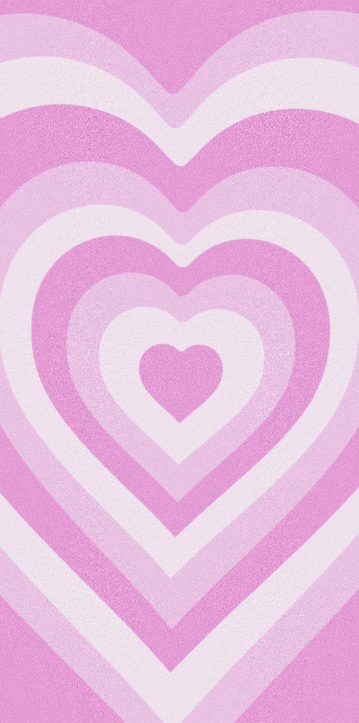 ◍•ᴗ•◍)Aesthetic. Valentines wallpaper iphone, Cute patterns wallpaper, Retro wallpaper iphone