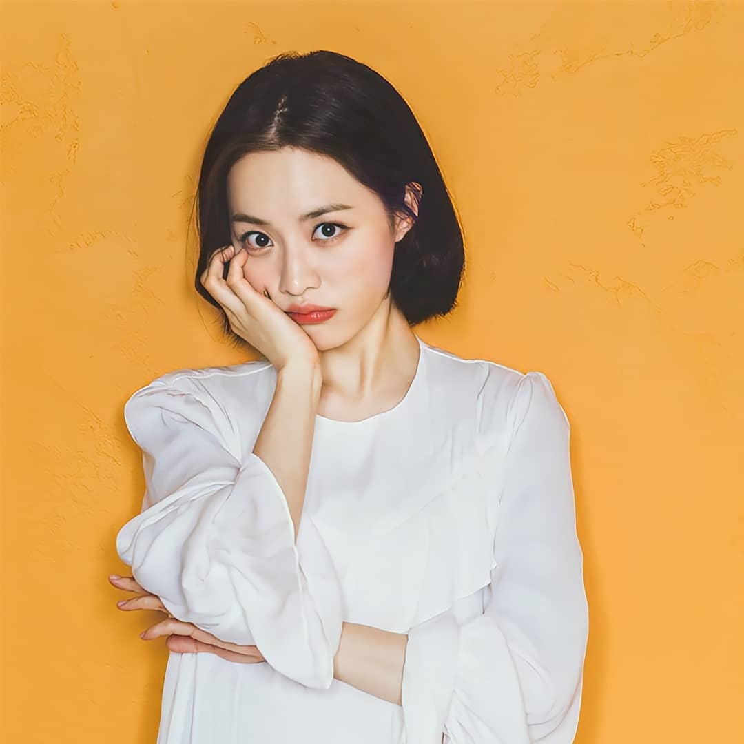 Bae Yoon-kyung Wallpapers - Wallpaper Cave