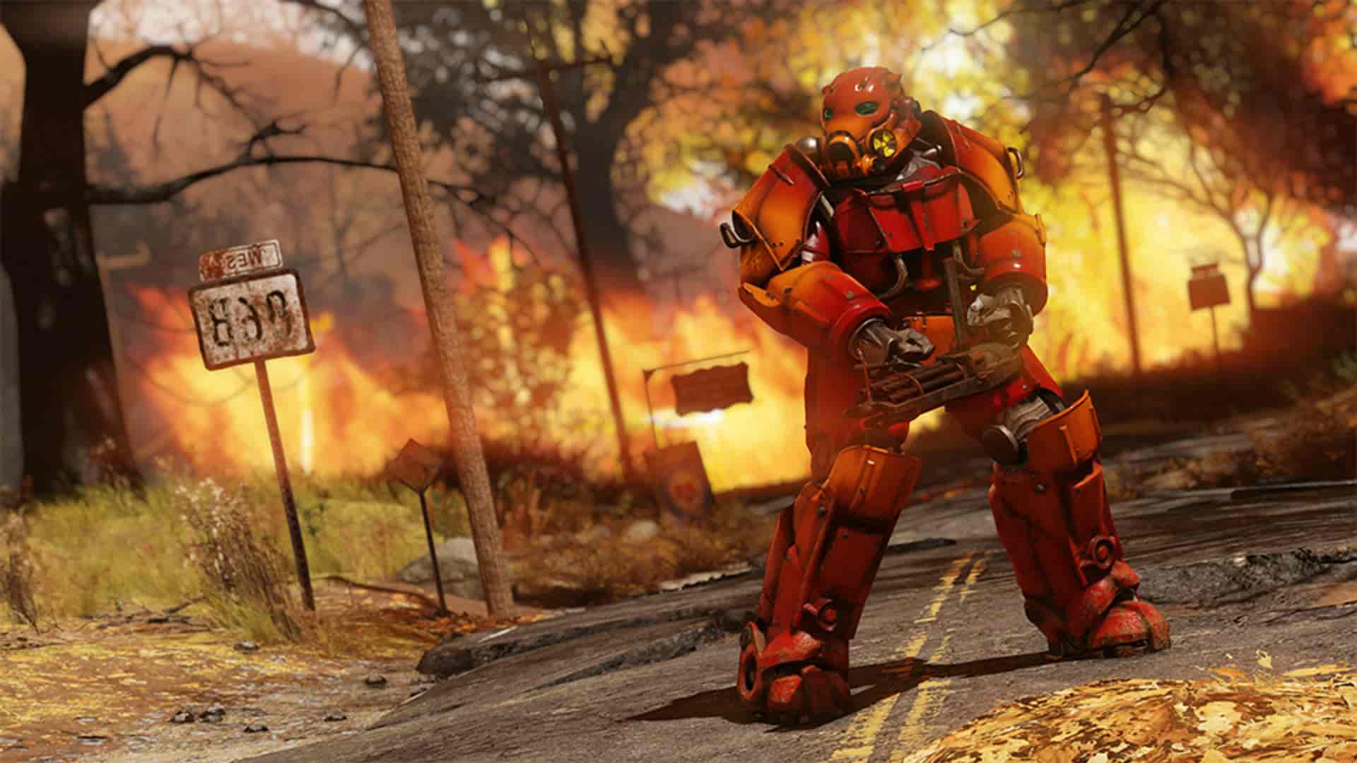 Fallout blood eagles wallpapers wallpaper cave