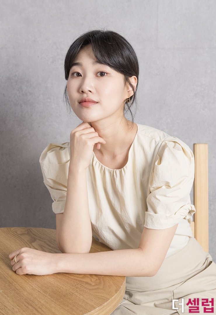Ha Yoon Kyung Gallery (하윤경) HanCinema