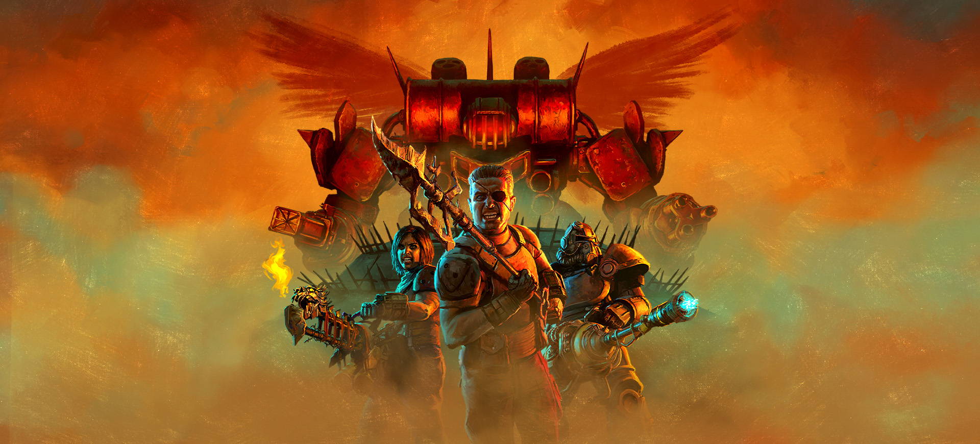 Fallout 76 Test Your Metal Patch Notes