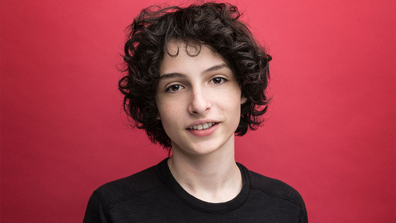 Stranger Things' Star Finn Wolfhard Joins Ansel Elgort in 'The Goldfinch' (Exclusive)
