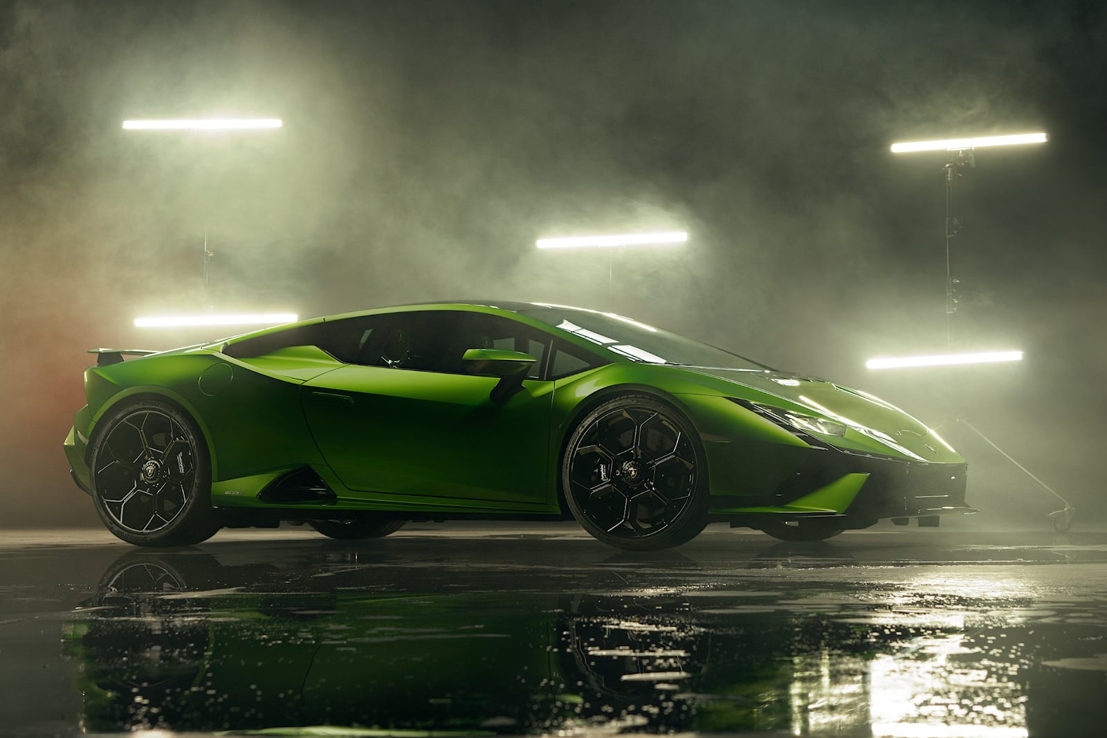 2023 Wallpapers Wallpaper Cave