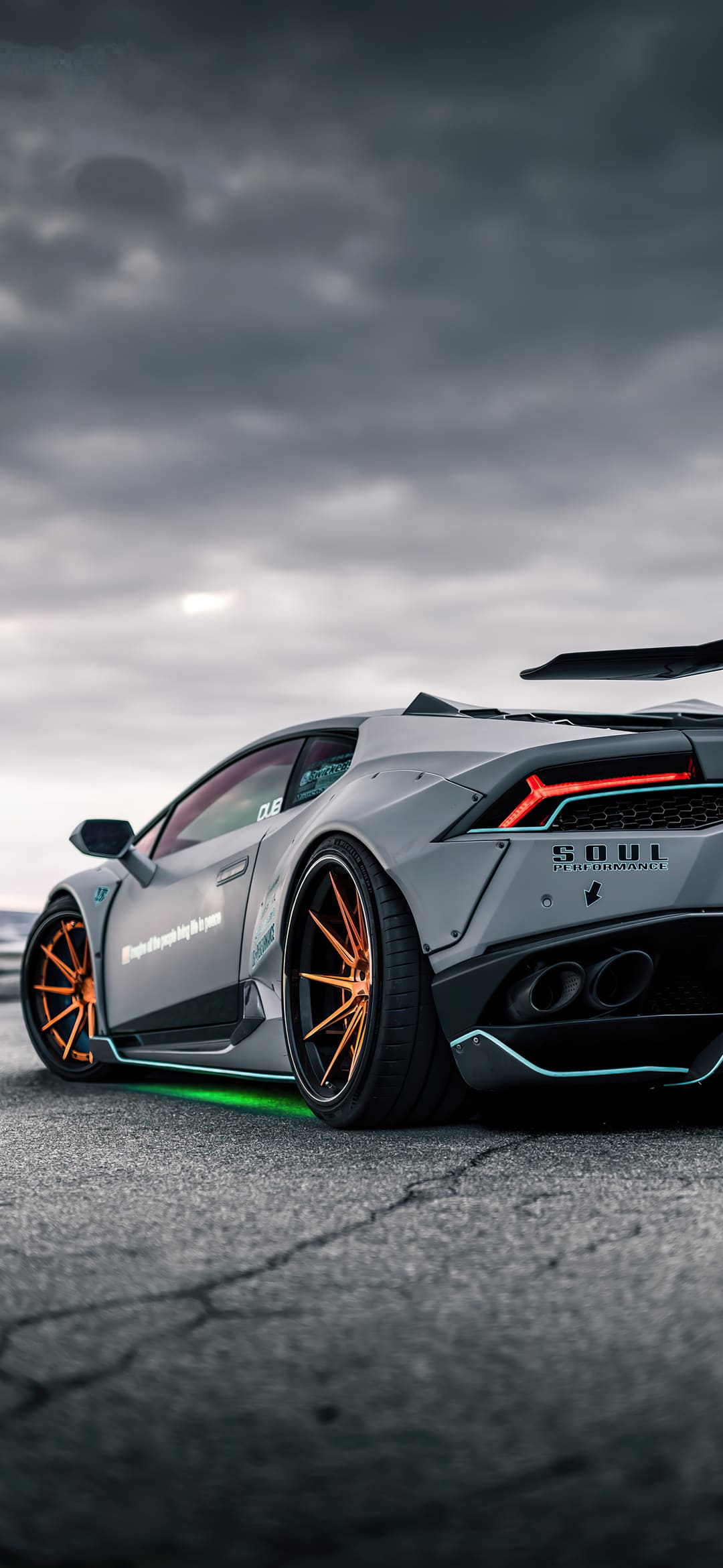 Lamborghini Wallpaper Lamborghini Background Download