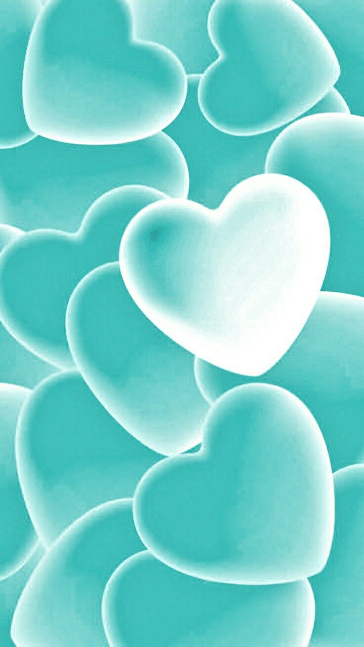 Love heart background Wallpapers Download  MobCup