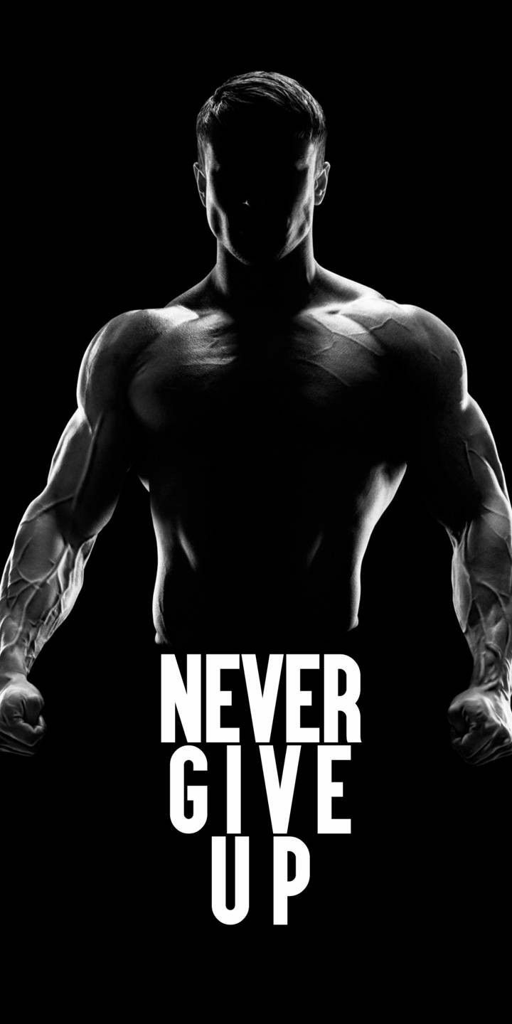 BodyBuilder. Bodybuilding motivation quotes, Fitness motivation wallpaper, Gym motivation wallpaper