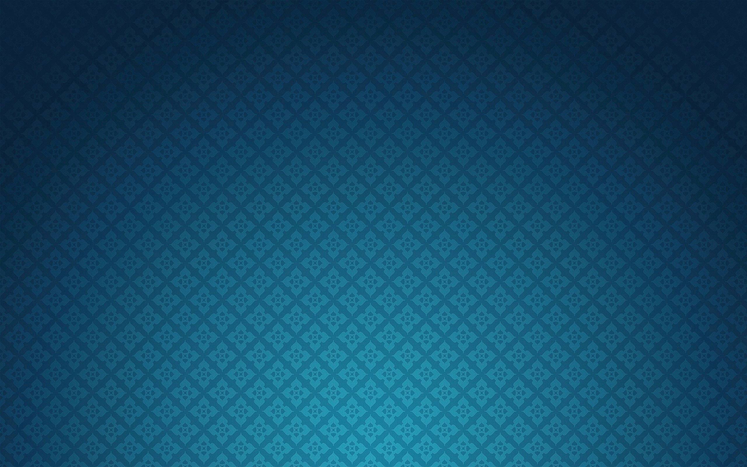 Dark Blue Background Wallpaper. Fort Plain Free Library