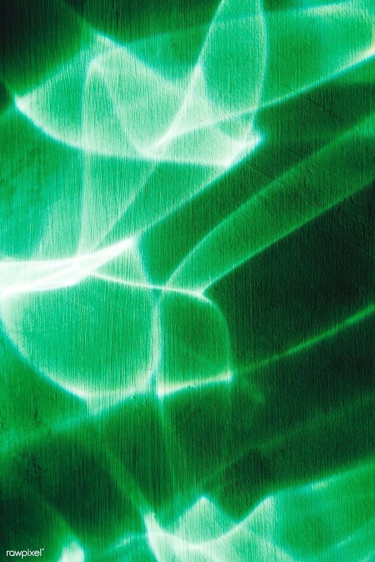 Green light on a dark background. free image / marinemynt. Y2k background, Cyber y2k background, Background for photography