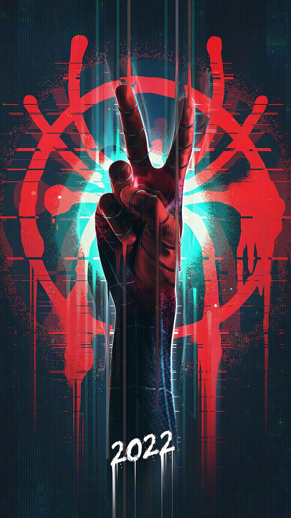Spiderman into the spider verse 2K wallpaper, free and easy to download. Marvel spiderman art, Spiderman, Spiderman picture
