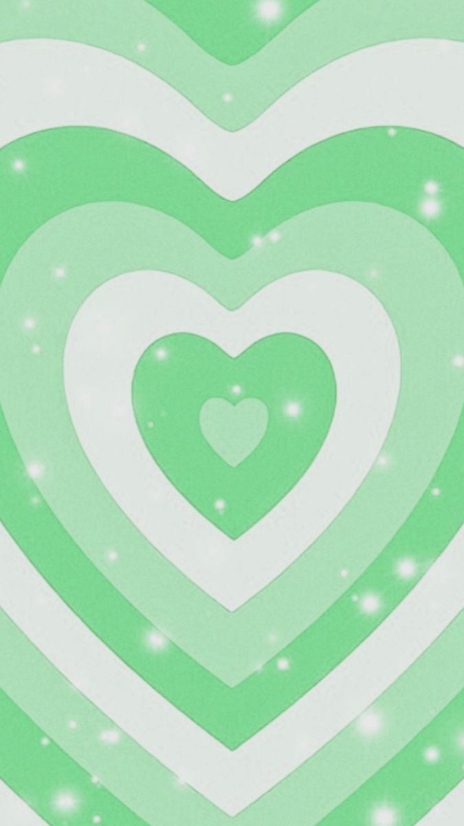 y2k hearts wallpaper. Heart wallpaper, Cute patterns wallpaper, iPhone wallpaper