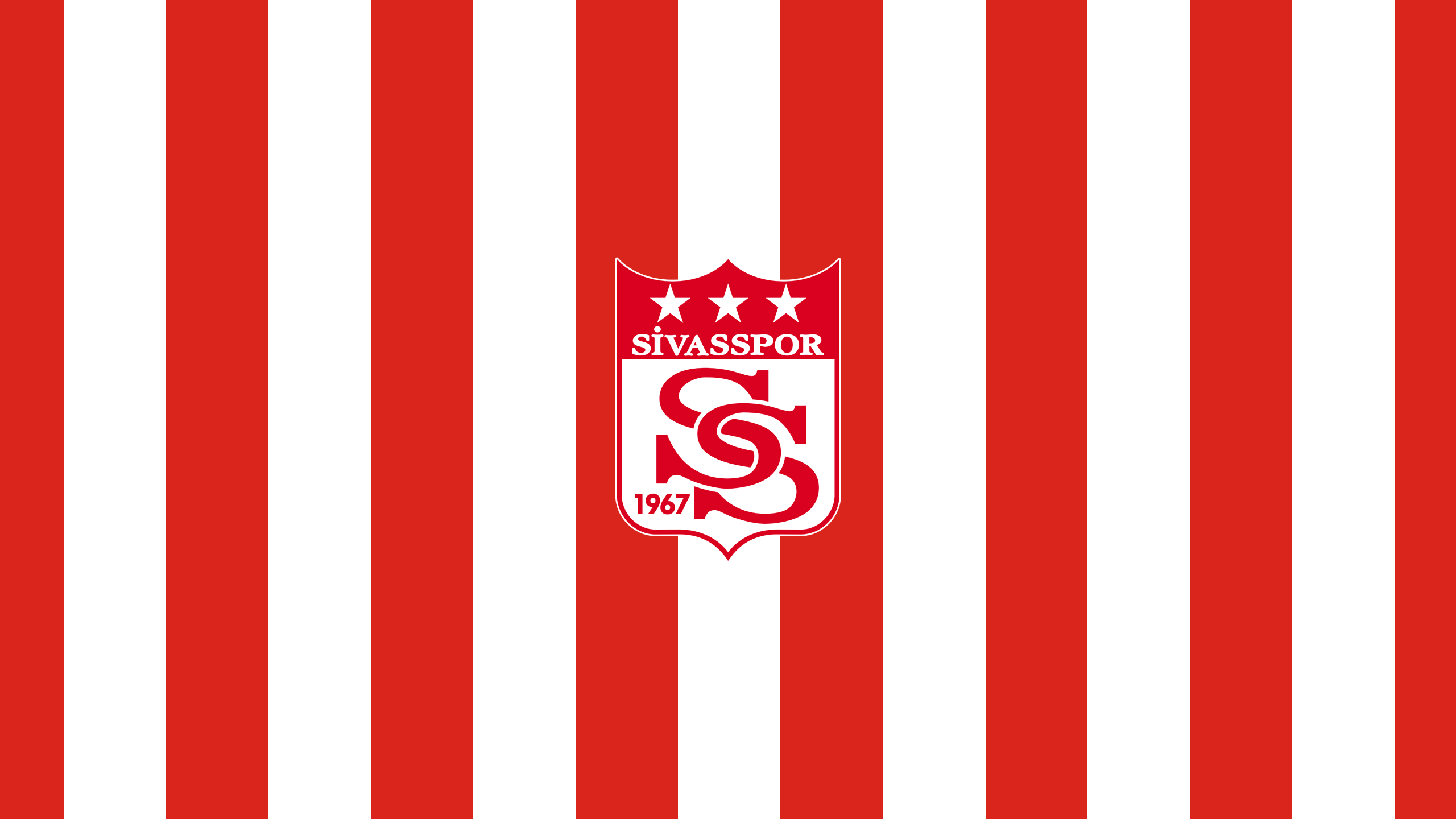 Sivasspor HD Wallpaper and Background