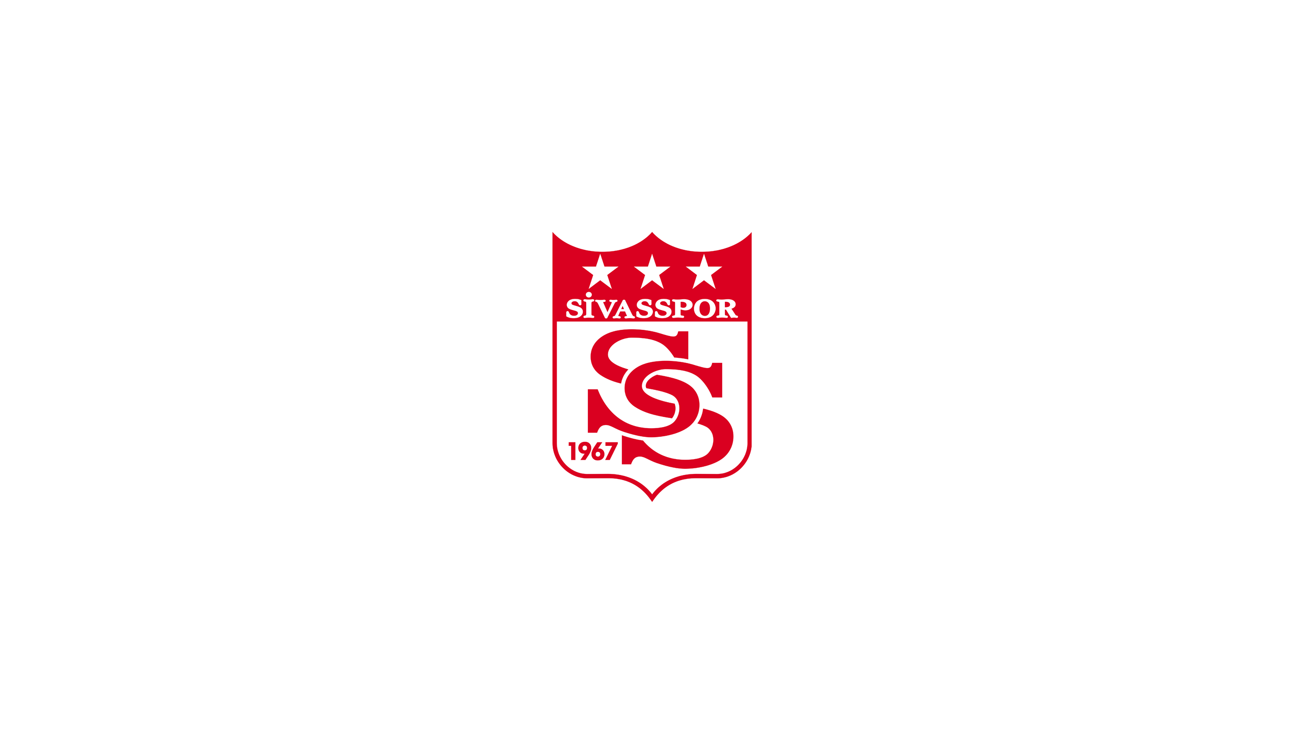 Sivasspor HD Wallpaper and Background