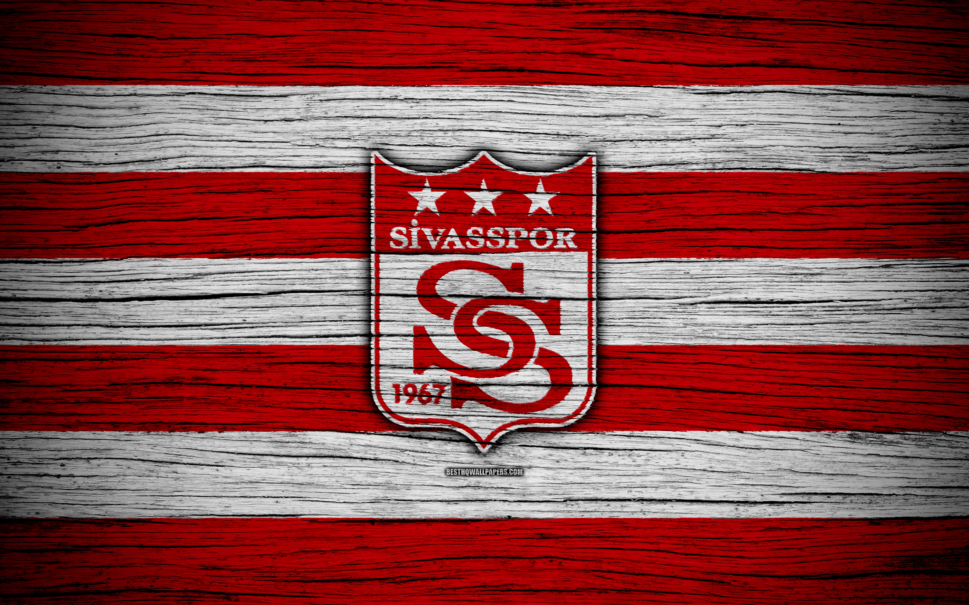 Sivasspor Wallpapers - Wallpaper Cave