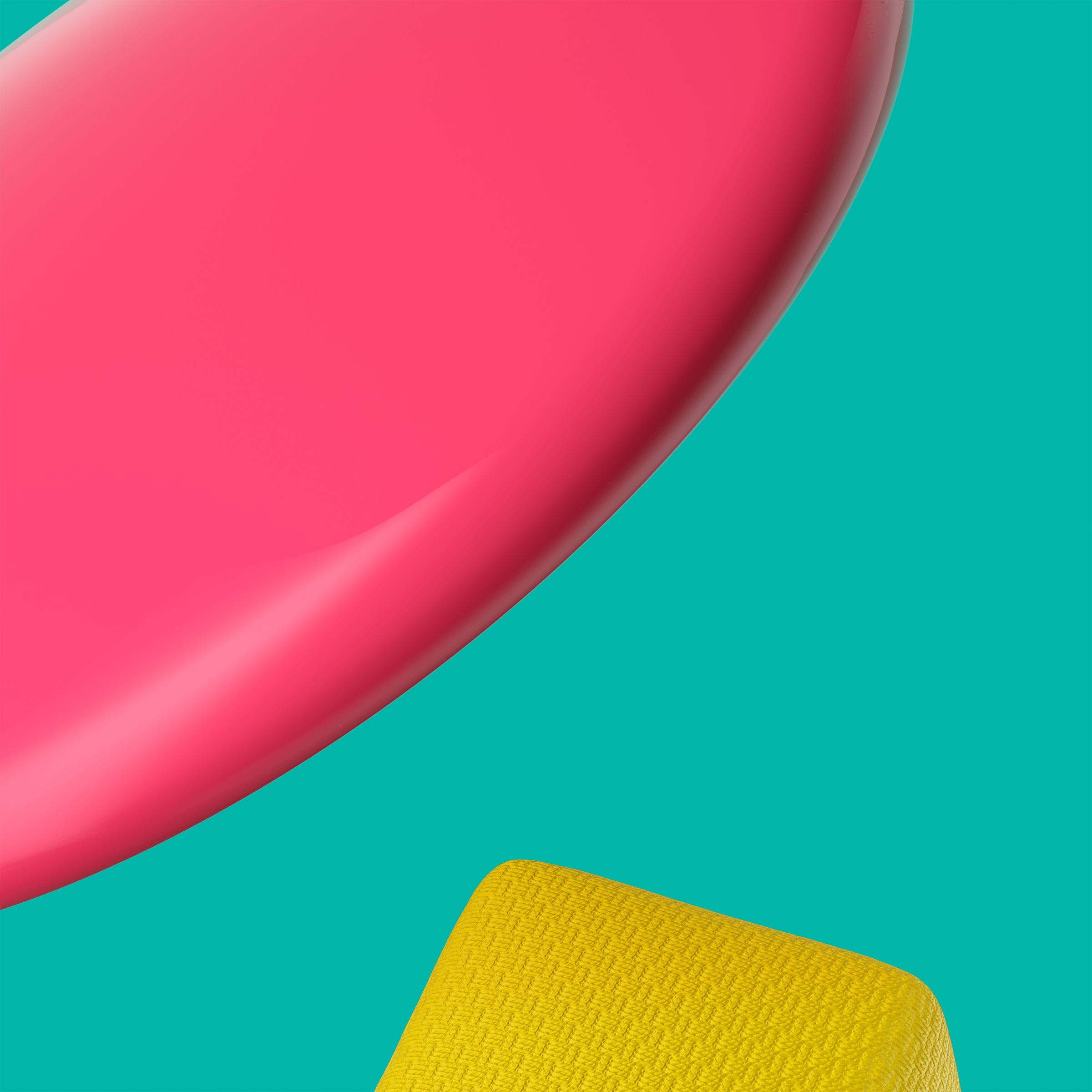 Download Samsung Galaxy M53 Stock Wallpaper