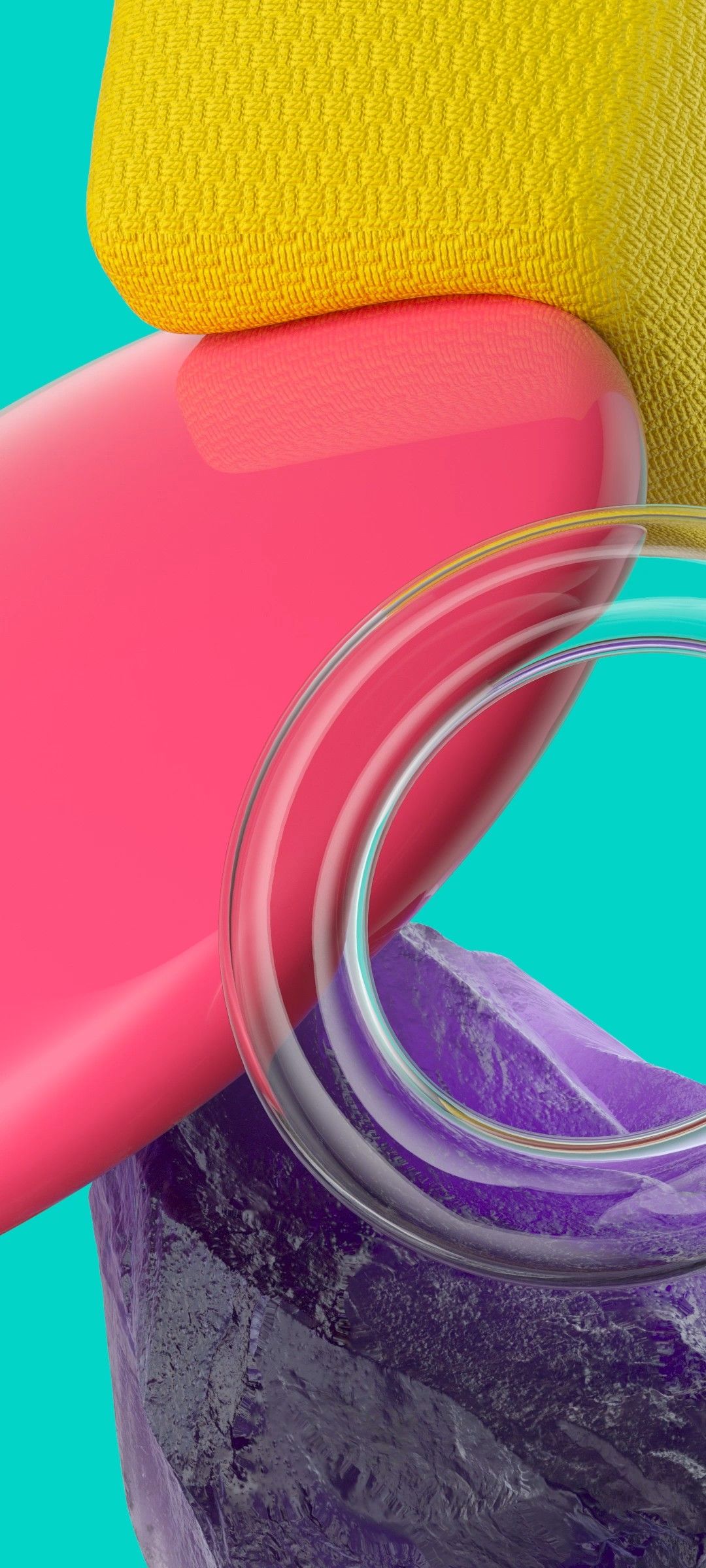 Samsung Galaxy M53 5G stock Wallpaper. Papel de parede original, Papel de parede passaros, Samsung papel de parede