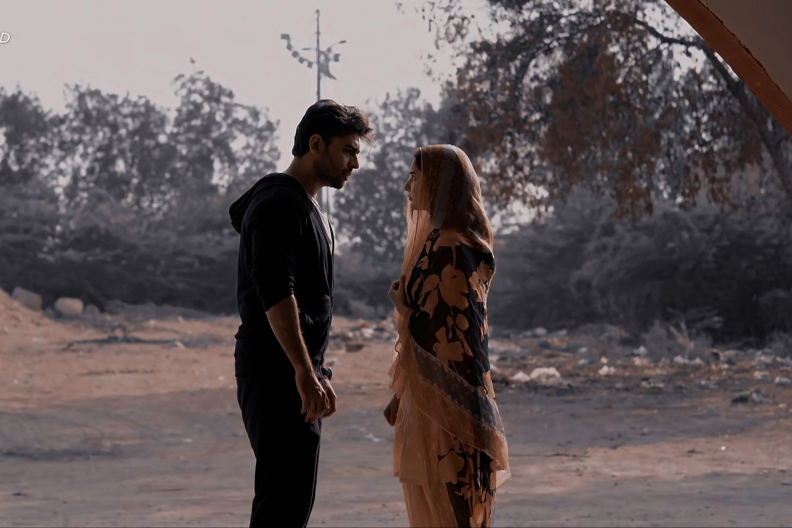 Humsafar khusoorat nahi balky mukhlis hona chahye #aesthetic #viral #v... |  TikTok