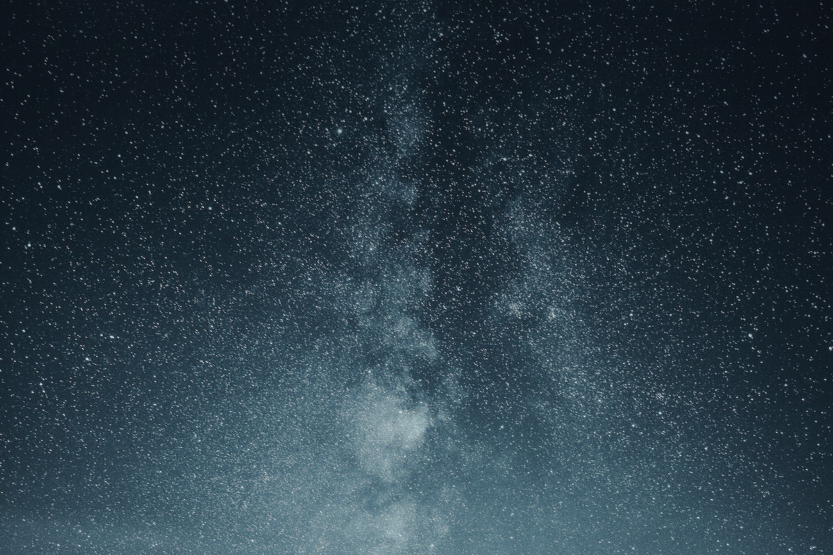 irregular galaxy wallpaper