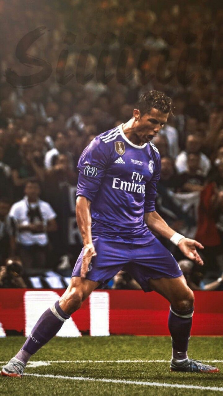 Cristiano ronaldo wallpapers for android.