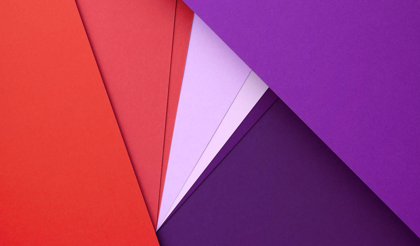 Pink Chromebook Wallpapers Wallpaper Cave