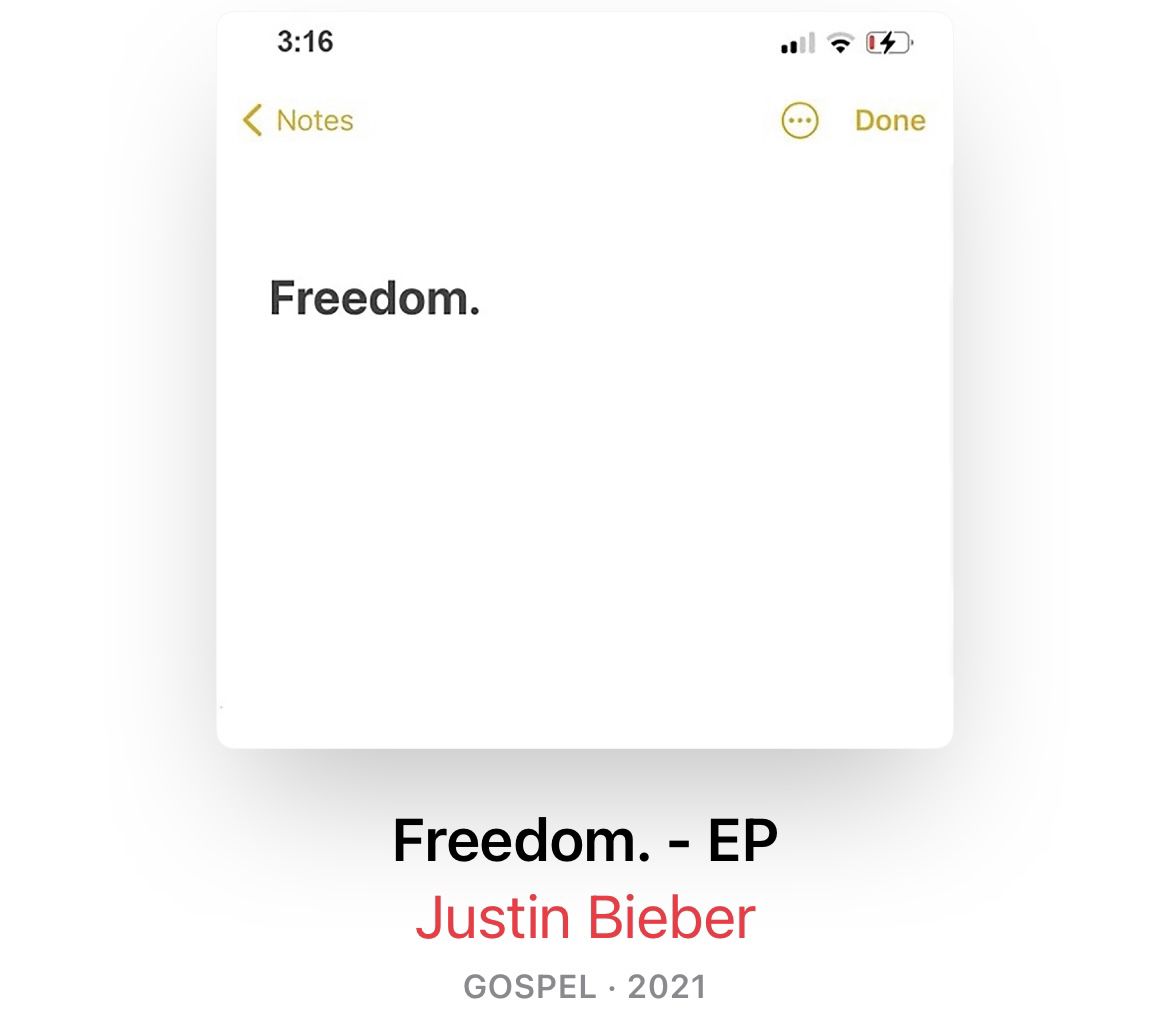 Justin Bieber Freedom Album Wallpapers Wallpaper Cave Justin Bieber Freedom Album Wallpapers Wallpaper Cave