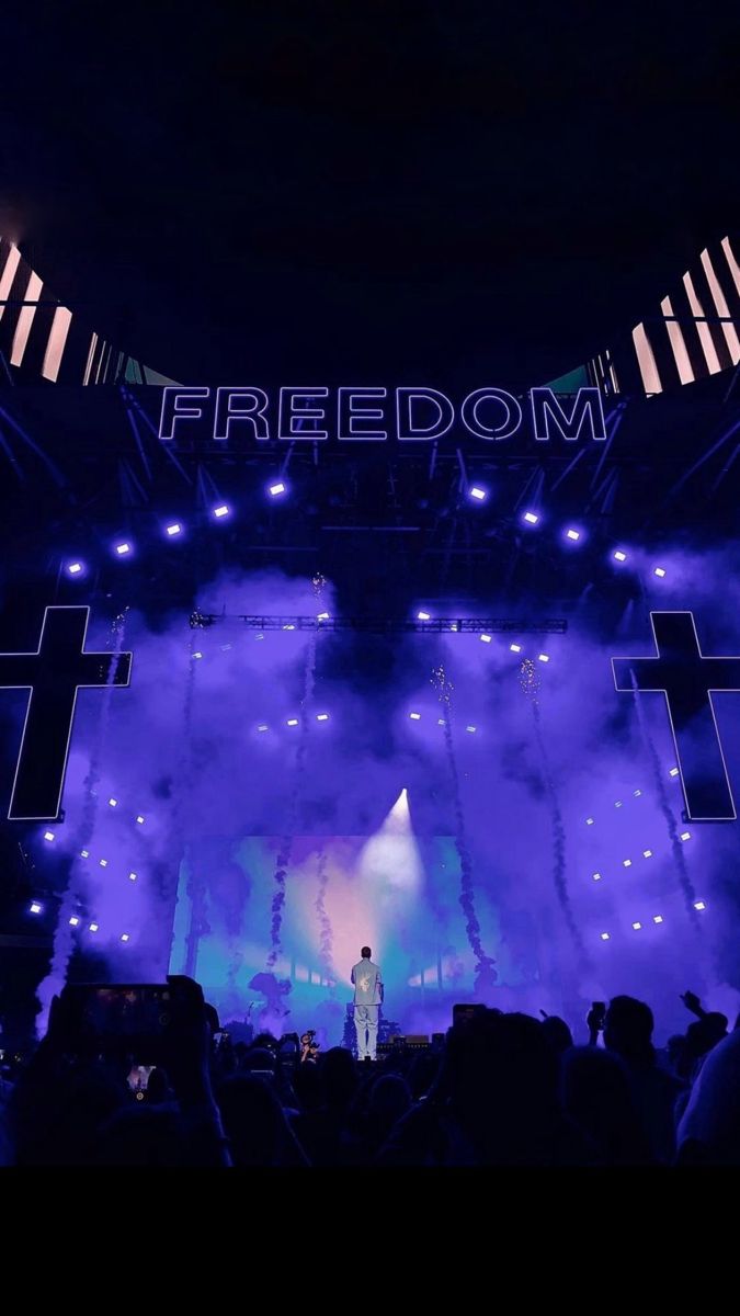 Justin Bieber Freedom Album Wallpapers Wallpaper Cave Justin Bieber Freedom Album Wallpapers Wallpaper Cave