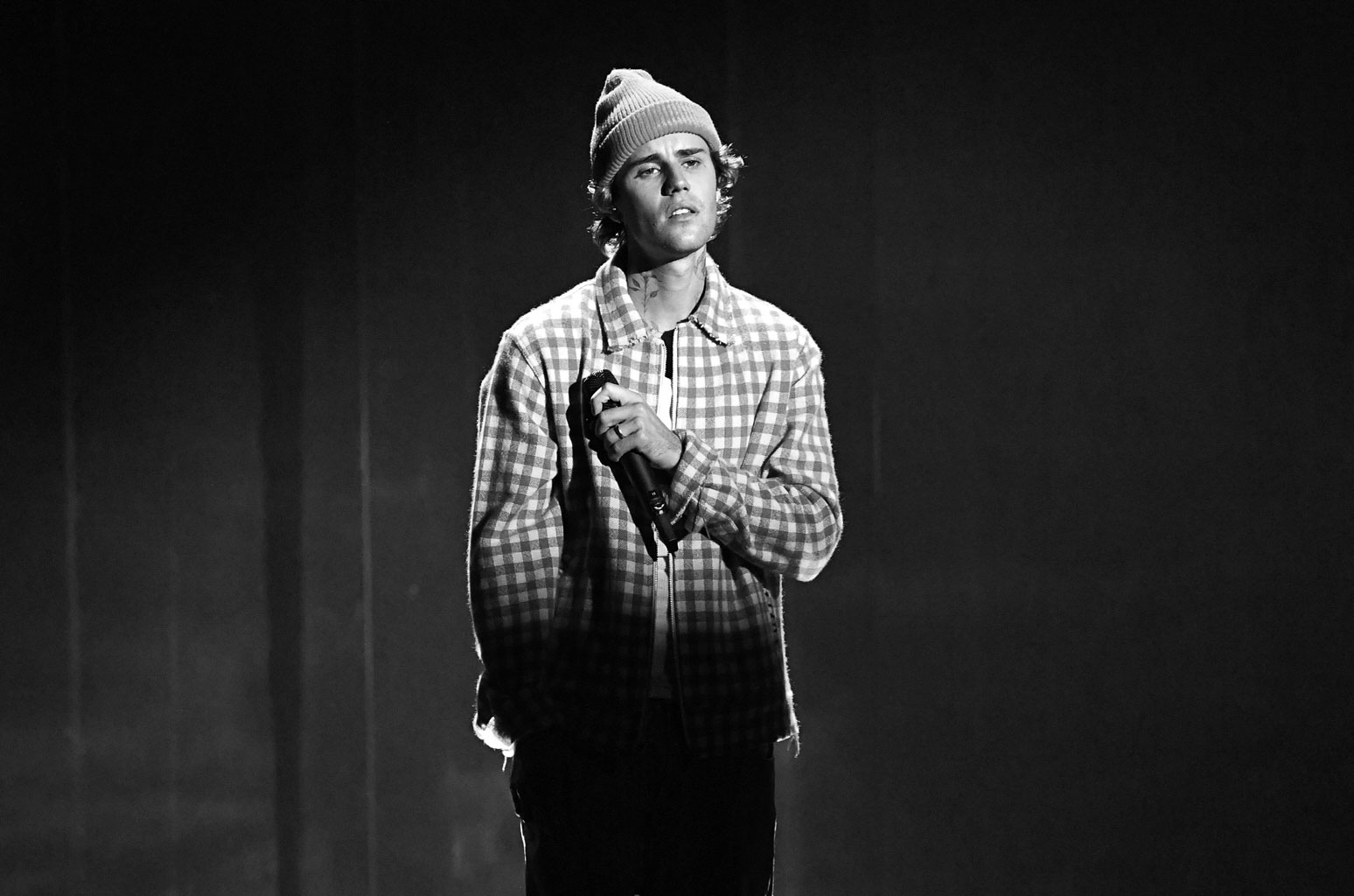 Justin Bieber Freedom Album Wallpapers Wallpaper Cave Justin Bieber Freedom Album Wallpapers Wallpaper Cave