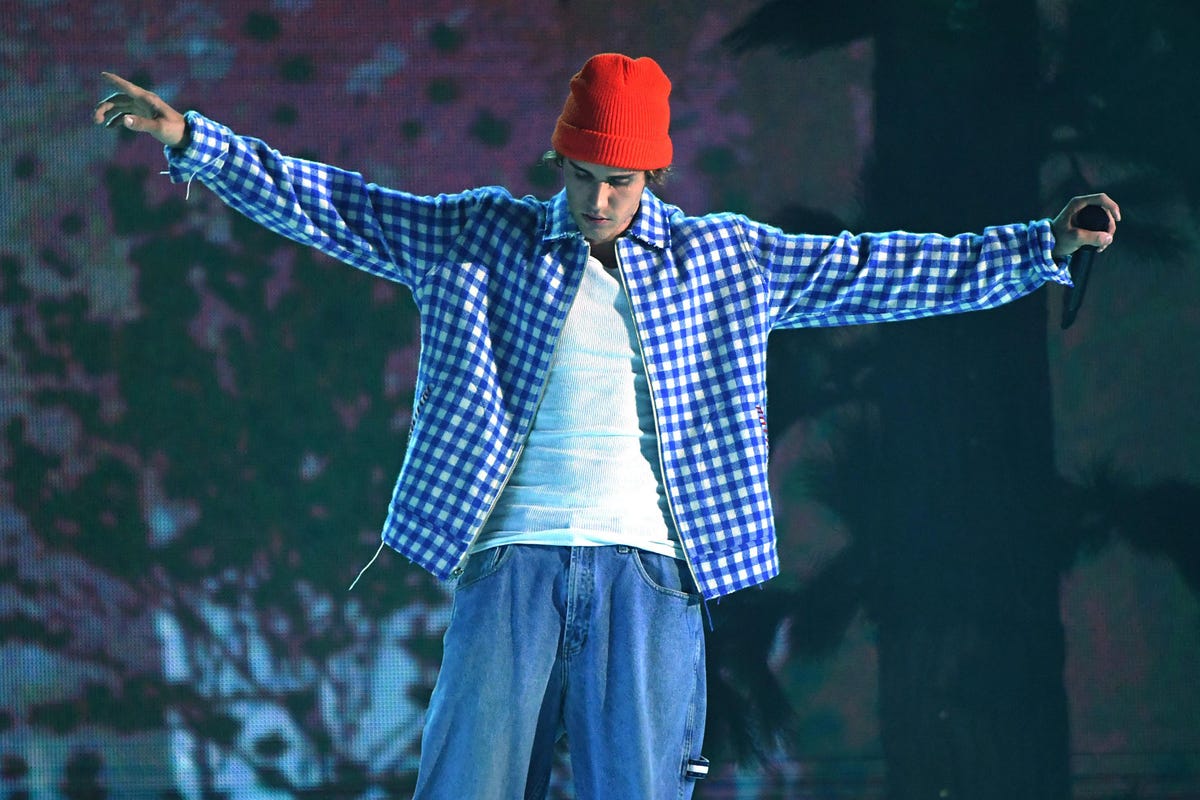 Justin Bieber Freedom Album Wallpapers Wallpaper Cave Justin Bieber Freedom Album Wallpapers Wallpaper Cave