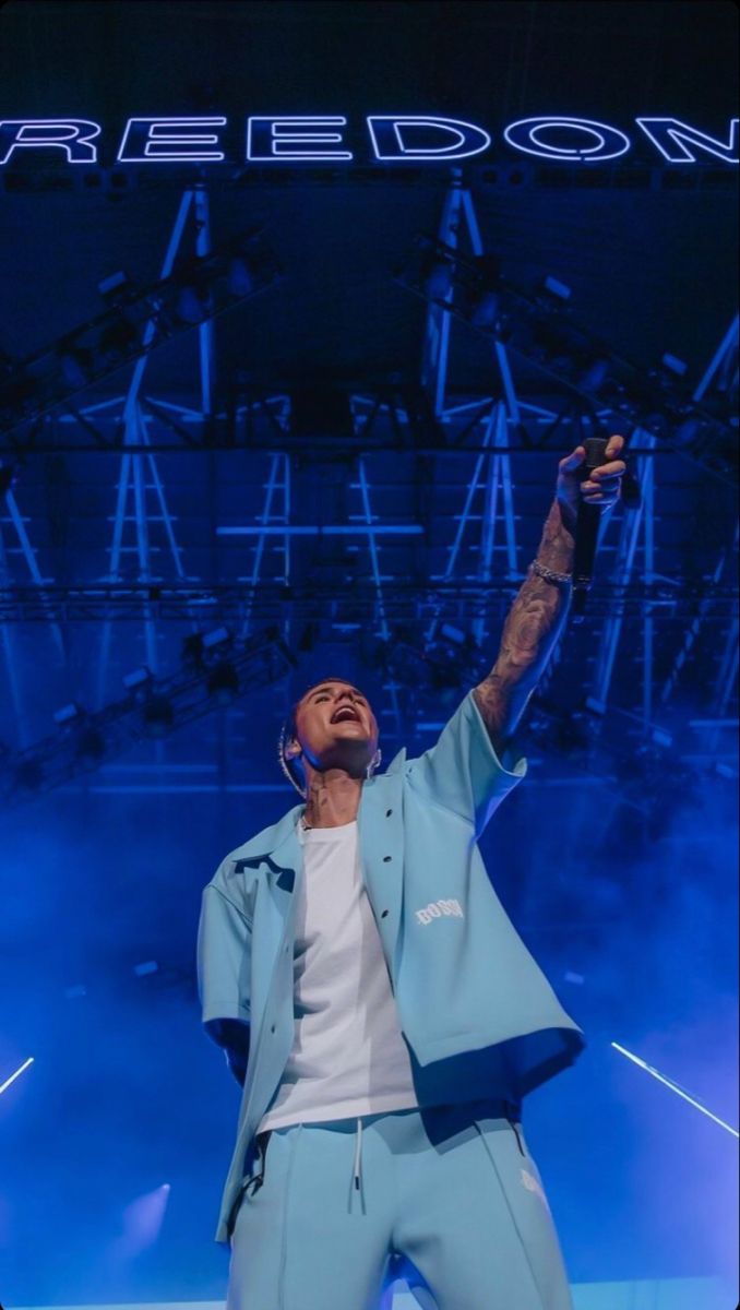 Justin Bieber Freedom Album Wallpapers Wallpaper Cave Justin Bieber Freedom Album Wallpapers Wallpaper Cave