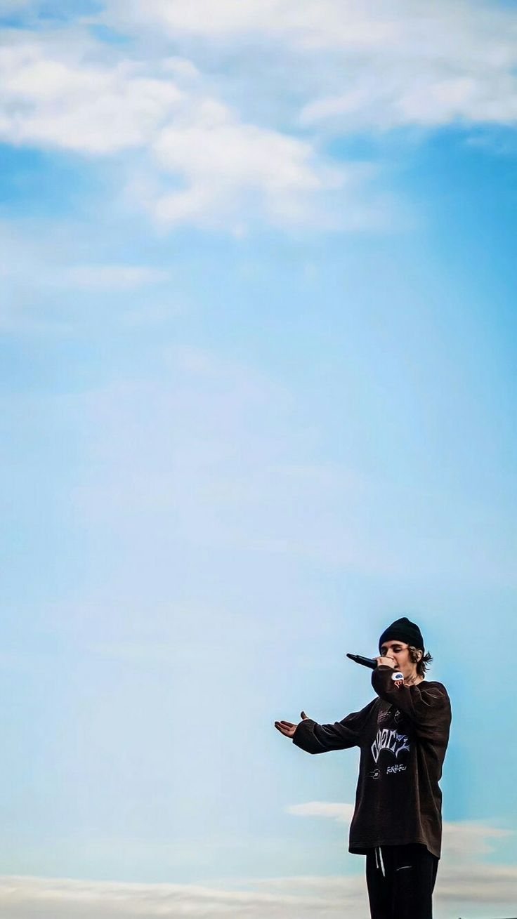 wallpaper justin bieber. Justin bieber posters, Justin bieber, Justin bieber wallpaper