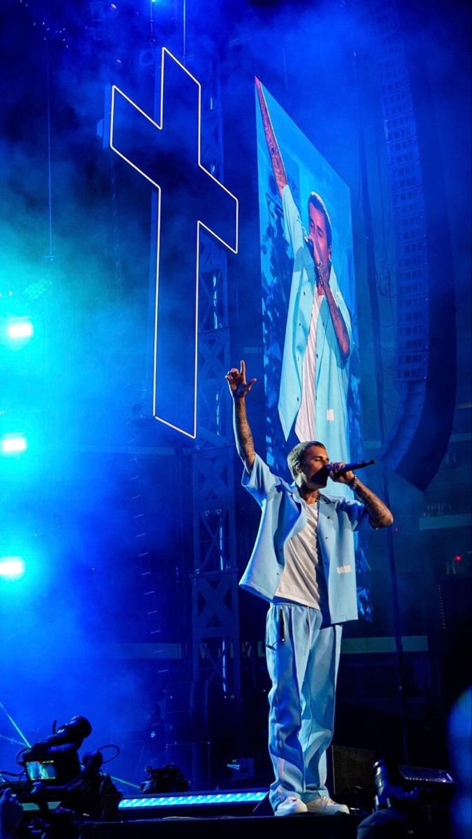 Justin Bieber Freedom Album Wallpapers Wallpaper Cave Justin Bieber Freedom Album Wallpapers Wallpaper Cave