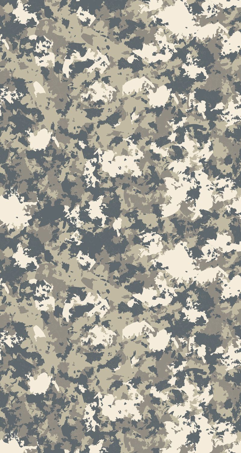 Camo wallpaper, Camouflage wallpaper