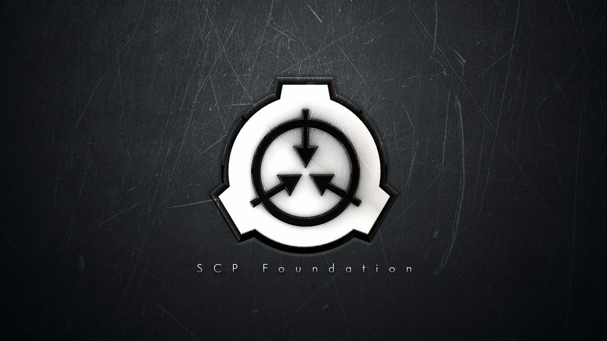 Scp Wallpaper for mobile phone, tablet, desktop computer and other devices HD and 4K wallpaper. Scp, Scp 049, Foundation